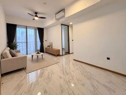 The Landmark (D3), Condominium #619018081